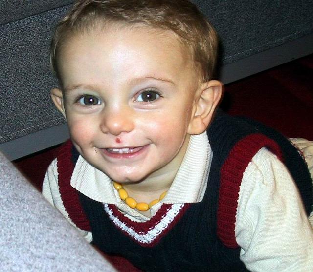 2005-12-18 15-21-02.jpg
